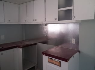 1187 Basin Rock Ln, Lexington, SC 29073