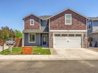 1078 Cathedral Way, Central Pt, OR 97502