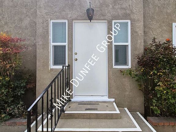3rd image of 1307 E Ocean Blvd