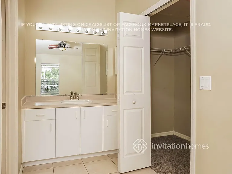 1823 Sadnet Ln — Photo 12
