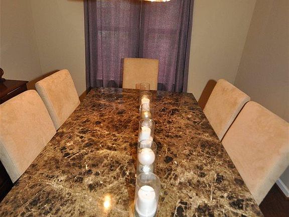 3rd image of 373 Reed Way