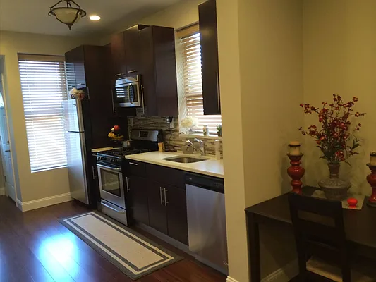 Rented by Realty Executives Today | media 23