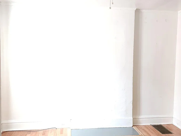 4628 Enright Ave #1 — Photo 6