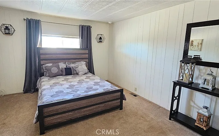 11010 Valle Vista Rd — Photo 10