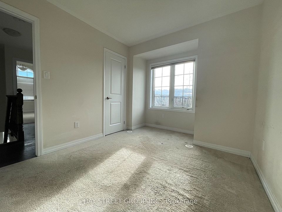 3067 Cashmere Gdns, Oakville, ON L6M 0V2 Zillow