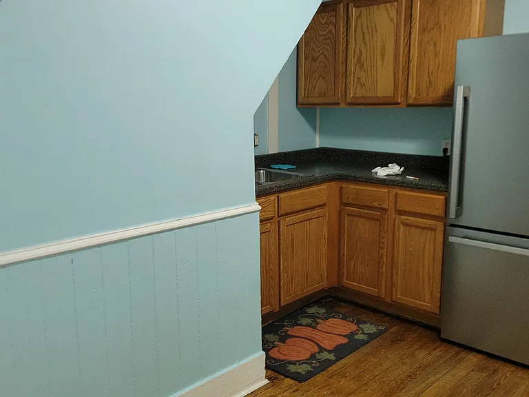 62 Fairfield St #1 — Photo 3