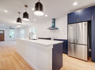 3213 Harris Park Ave #1, Austin, TX 78705