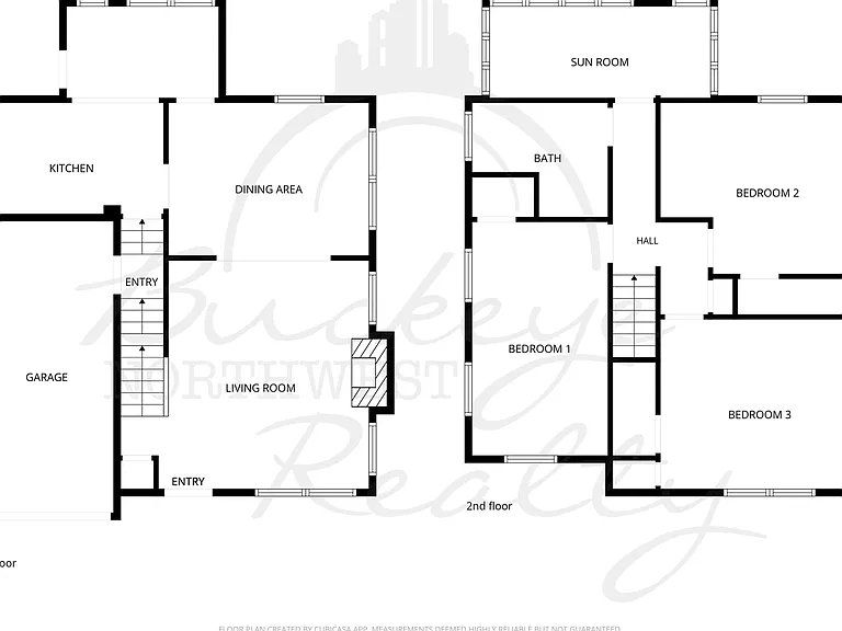 1308 Thatcher Dr — Photo 14
