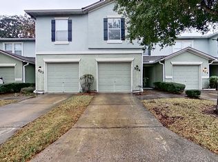 6700 Bowden Rd UNIT 504, Jacksonville, FL 32216