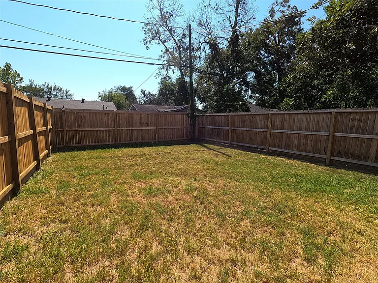 5334 Rapido Rd — Photo 13