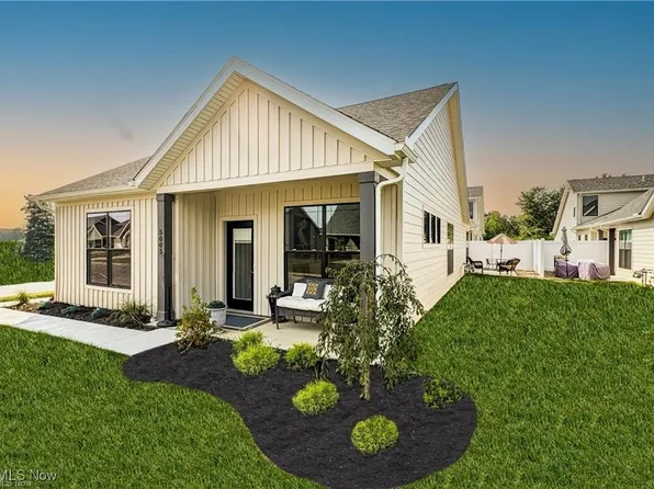 5005 Coventry Cir, Huron, OH 44839