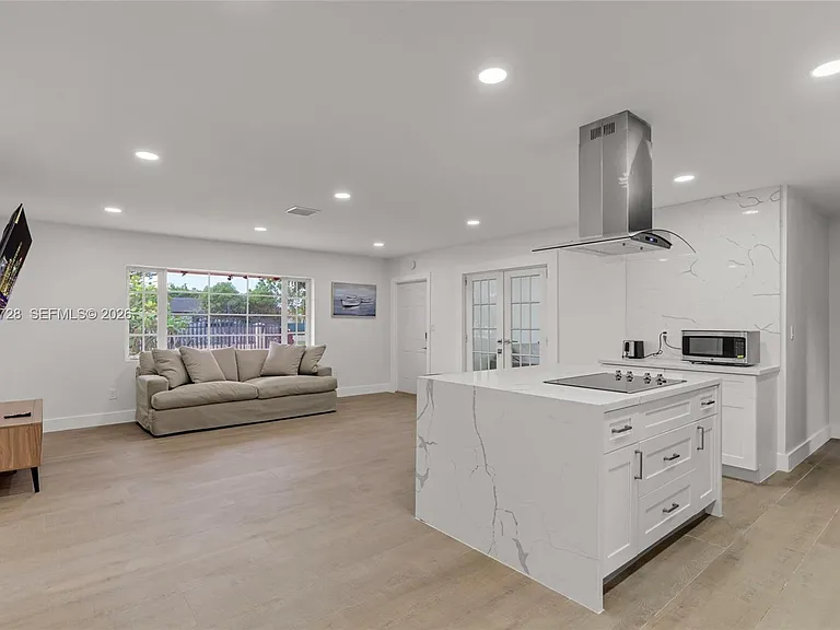 3325 SW 127th Ave — Photo 18