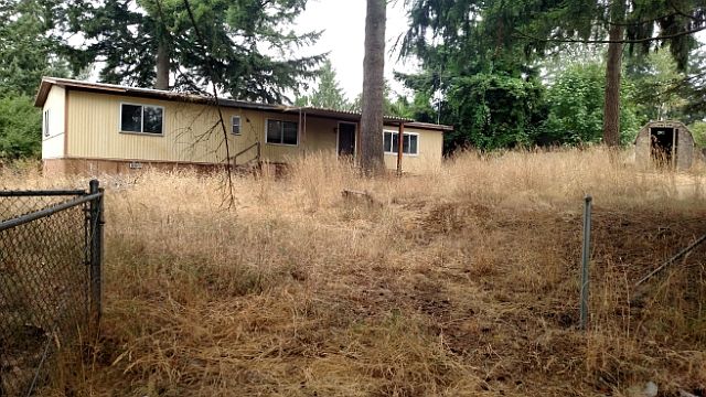 2nd image of 21513 131st St E