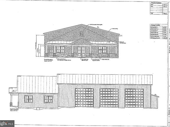 2nd image of 1290 Fairfax Pike