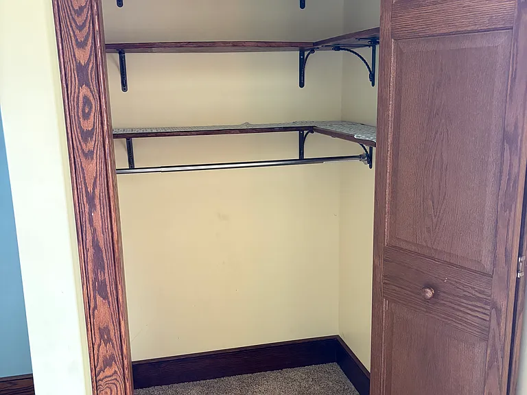 5800 Fessler Buxton Rd — Photo 12