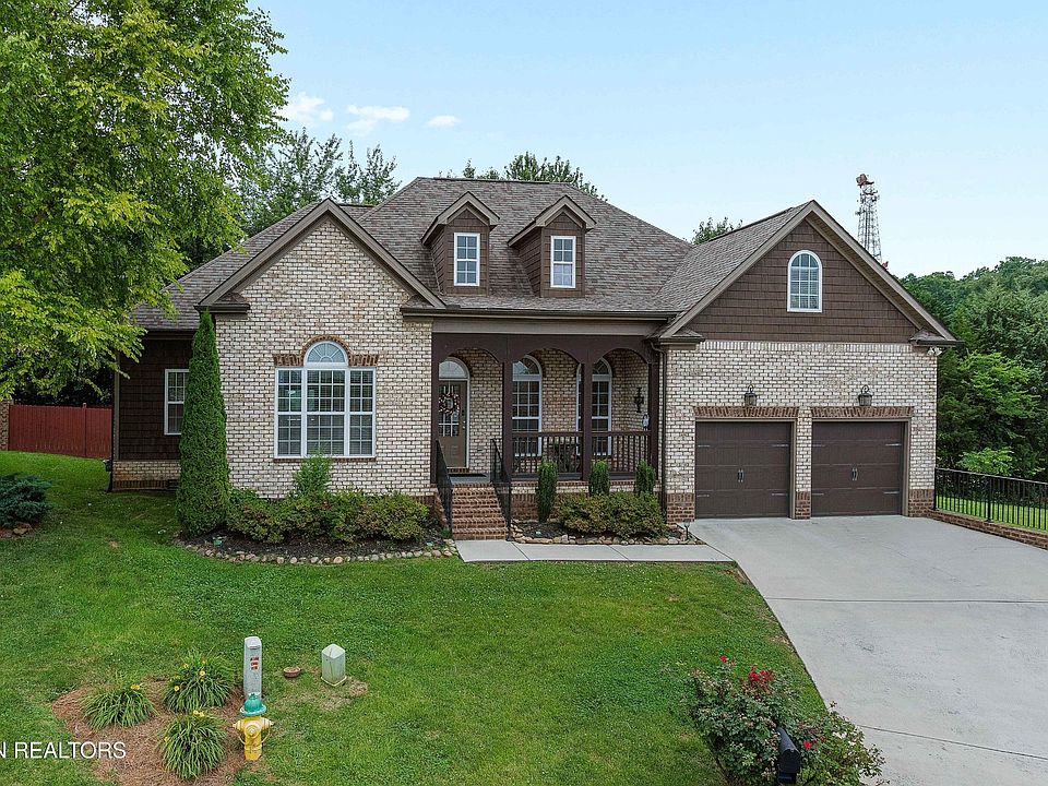 1st image of 1756 Apple Grove Ln