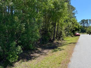 3283 SE WESTMORE Road SE, Palm Bay, FL 32909