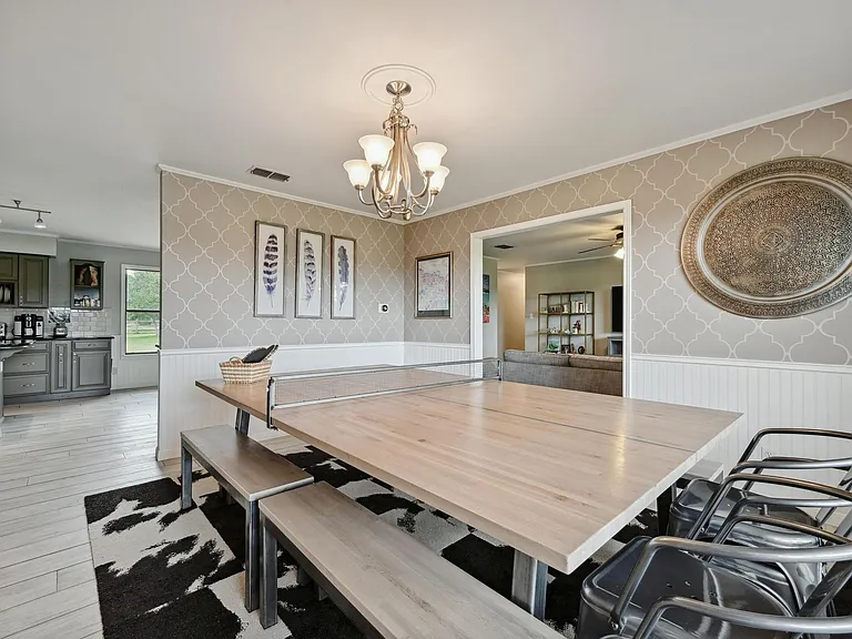 9209 Rock Way Dr — Photo 12