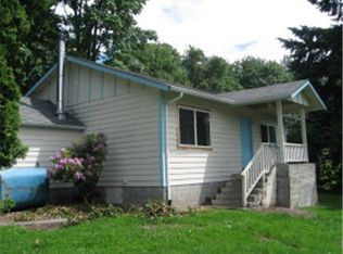 10803 SE 62nd St, Bellevue, WA 98006
