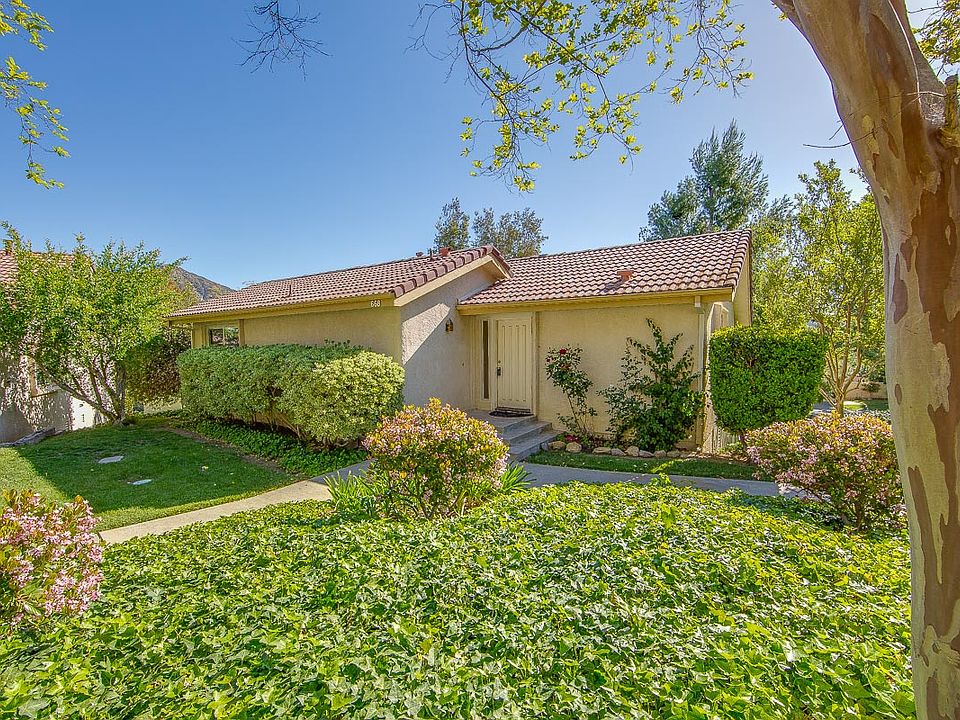 1st image of 668 Cervantes Ct