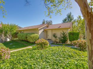 668 Cervantes Ct, Oak Park, CA 91377