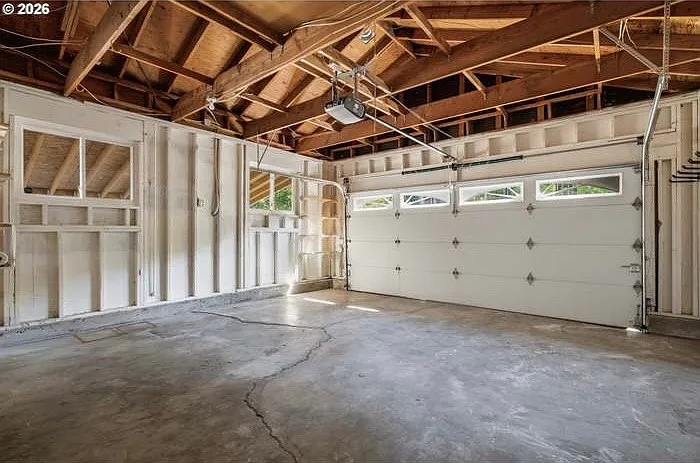 8485 SW Godwin Ct — Photo 2