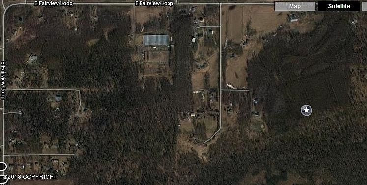 1st image of 1750 E Fairview Loop