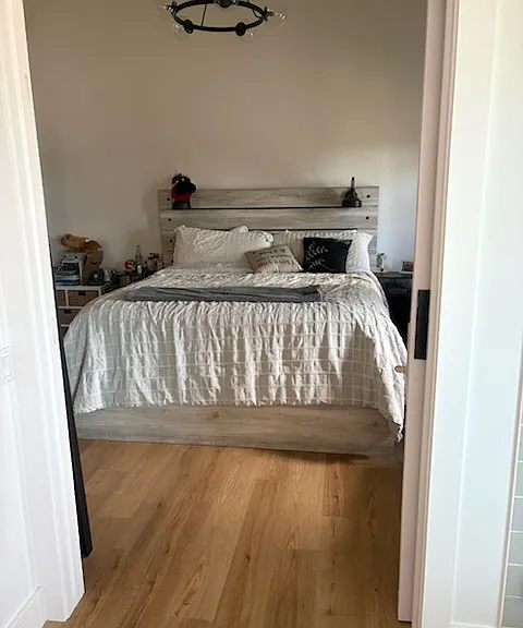 195 Apricot Way — Photo 13