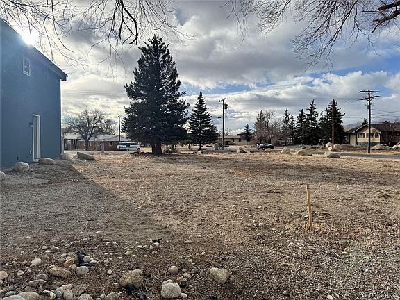 5th image of 513 Gold Street LOT 3