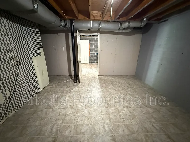 935 Kendrick Creek Rd #2 — Photo 17