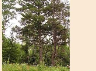 1687 Golden Ridge Trl, Ely, MN 55731