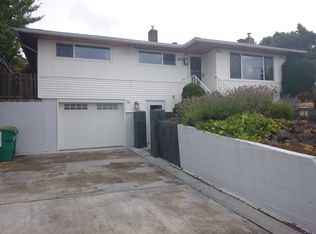 8312 41st Ave SW, Seattle, WA 98136