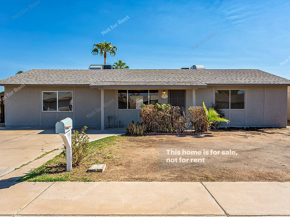 1st image of 18033 N 32nd Ln
