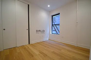 Rented by Bold New York