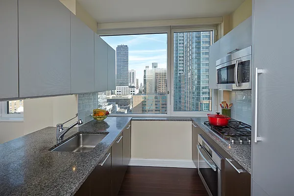 Sold by Brown Harris Stevens | media 7