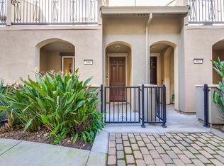 560 Almaden Walk Loop, San Jose, CA 95125