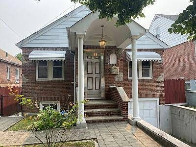 1st image of 2512 Kingsland Ave