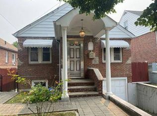 2512 Kingsland Ave, Bronx, NY 10469