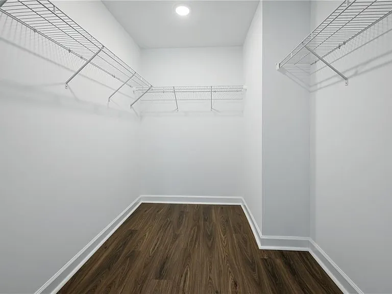 3744 Silvery Way — Photo 24