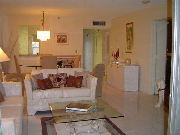 2nd image of 14623 Bonaire Blvd APT 109