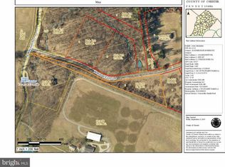 4 Wawaset Farm Ln, West Chester, PA 19382