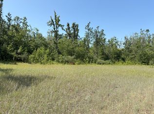 Sawyer Rd, Gaylord, MI 49735