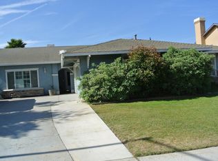 380 Valley Ridge St, Soledad, CA 93960