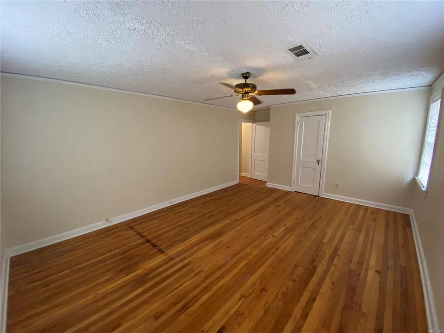3385 Lebron Road Unit A — Photo 3