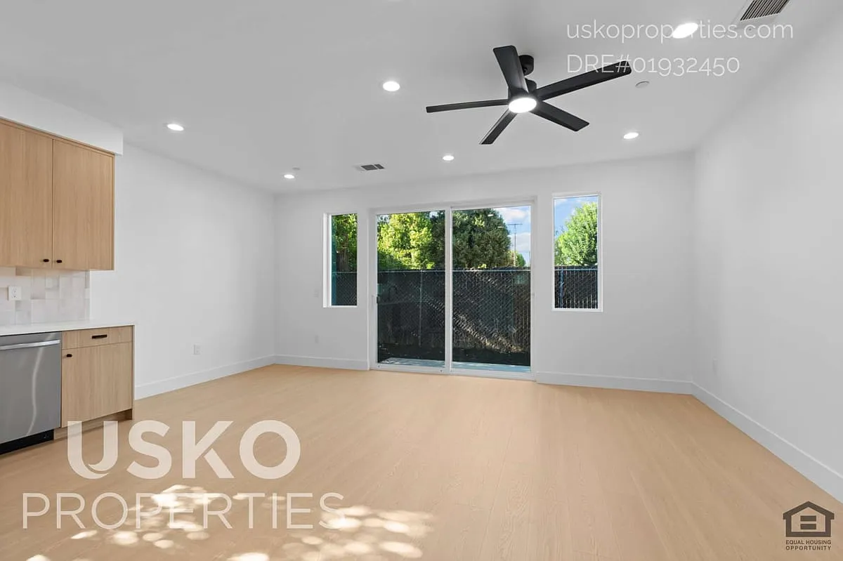 4401 El Camino Ave, Sacramento, CA 95821, USA — Photo 3
