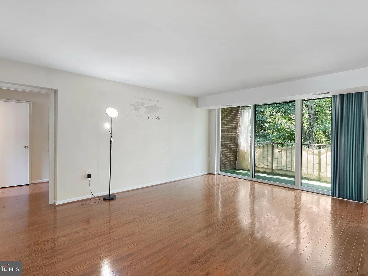 Northgate Condo — Photo 3