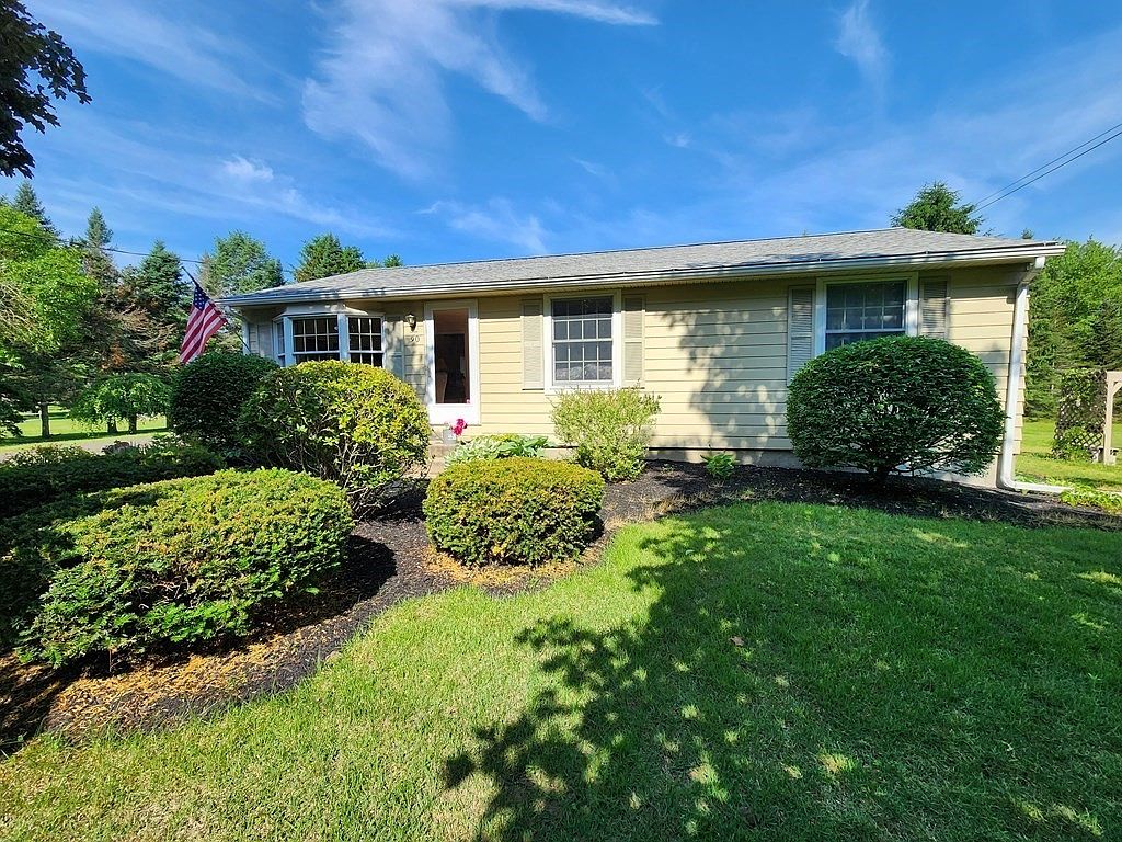 90 Cronin Hill Rd, Hatfield, MA 01038 Zillow