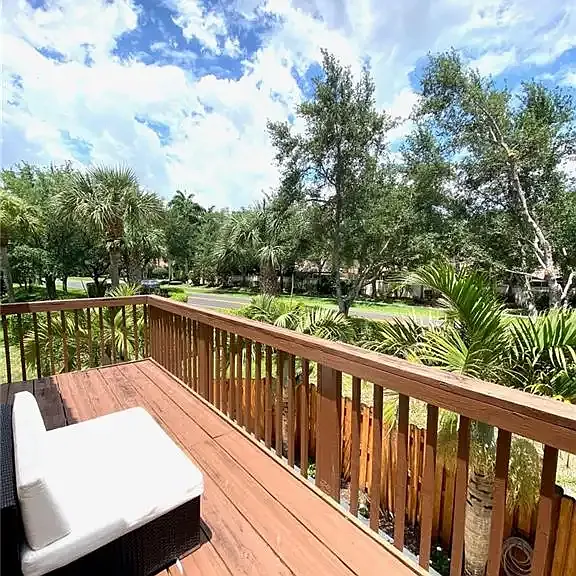 5705 Fox Hollow Dr — Photo 23