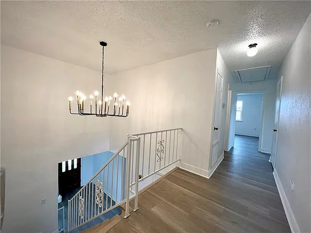 3600 Lake Trail Dr — Photo 18