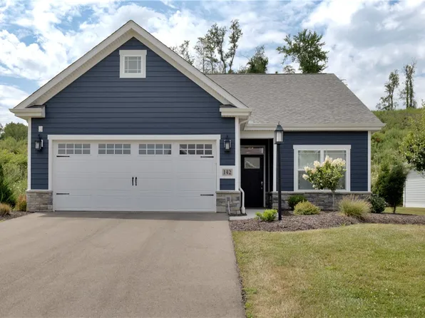 142 Summer Ln, Mc Donald, PA 15057